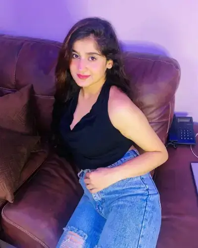 Call Girls Dimapur