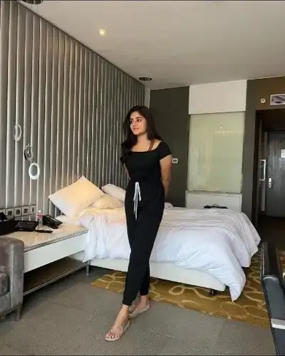 Dimapur Call Girl Service