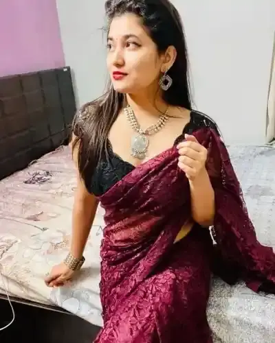 Dimapur Call Girl