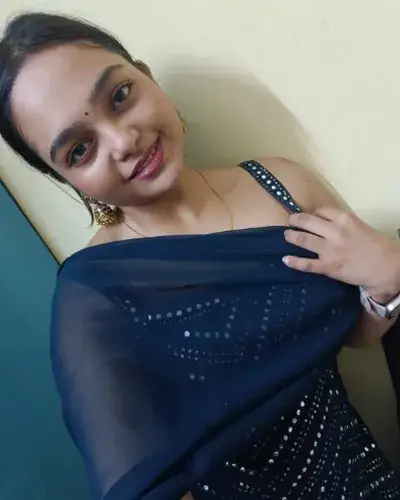 Dimapur Escorts Service