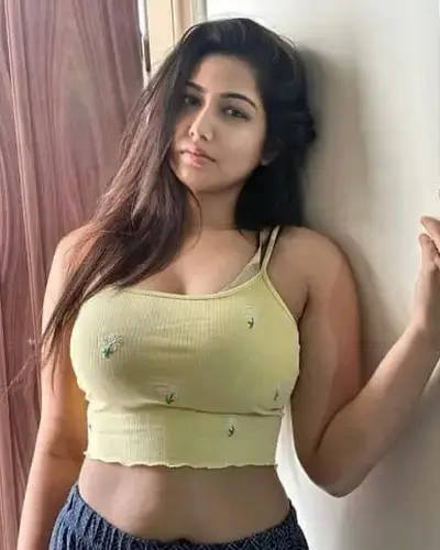 Escorts Dimapur