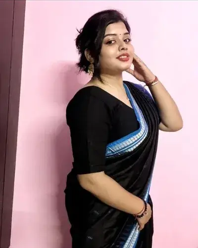 Escorts Service Dimapur