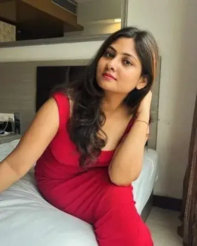 Call Girls Dimapur Cash On Delivery