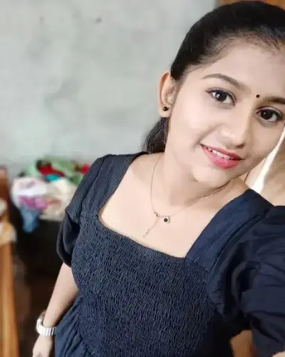 Call Girls Dimapur Cash On Delivery