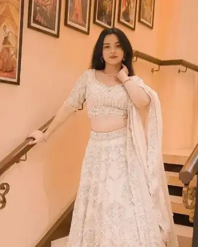 Escort Service In Dimapur